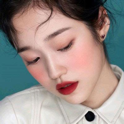 雪代缘（身份：雪代巴弟弟、上海黑帮老大、虎伏绝刀式使用者） - 影视解说合集在线观看 - 网页追剧
